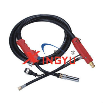 mig welder spares (mig torch)